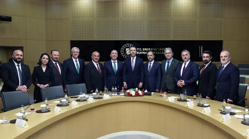 2-uluslararasi-ayder-forumu-enerji-icin-enerji-bakani-ile-stratejik-istisare03