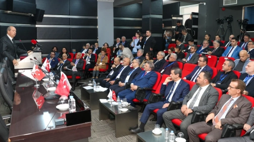 dogu-akdeniz-enerji-zirvesi-tabela