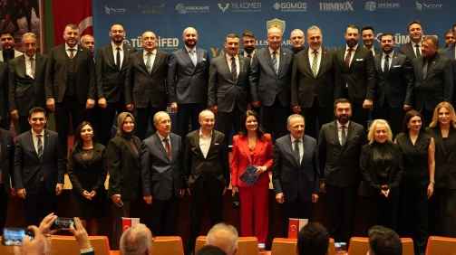 yangin-zirvesi-bursa-tumbifed