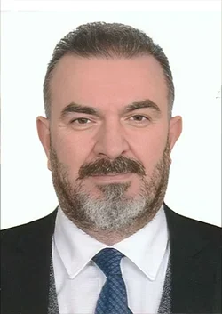 AHMET DEMİRAK